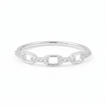 Bague Seren