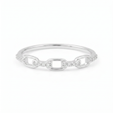 Bague Seren