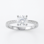 Bague Eva