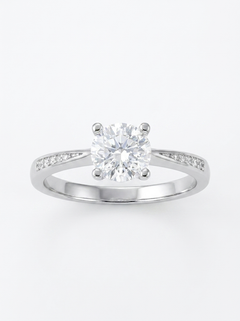 Bague Eva