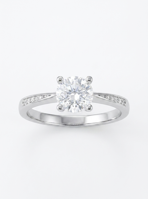 Bague Eva