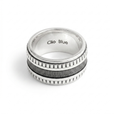 Bague Eloi