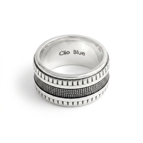 Eloi ring