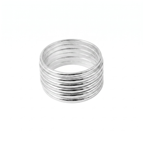 Bague Chelsea