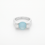 Bague Columbia
