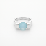 Bague Columbia