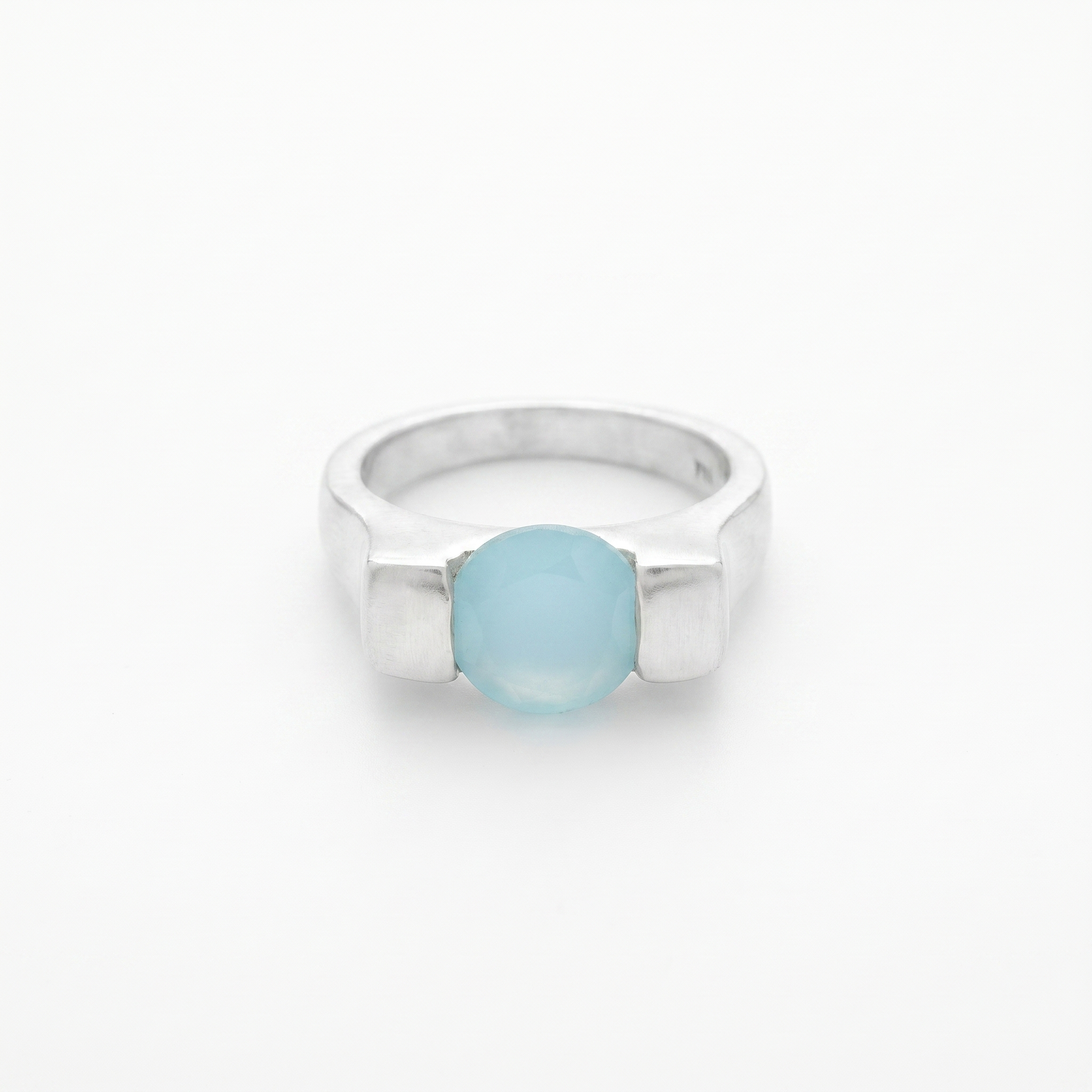 Bague Columbia