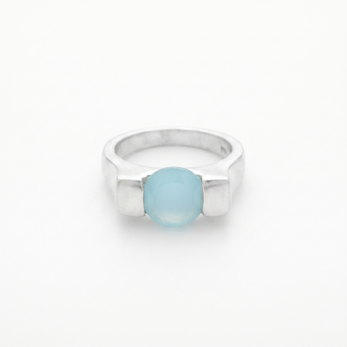 Bague Columbia