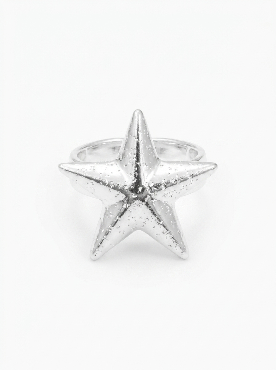 Bague Nova