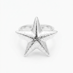 Bague Nova