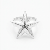 Bague Nova