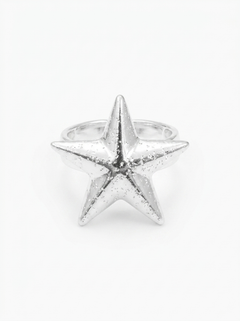 Bague Nova