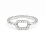 Bague Cheyenne