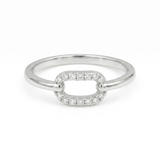 Bague Cheyenne