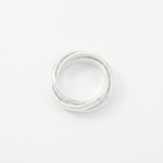 Bague Daniel
