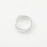 Bague Daniel