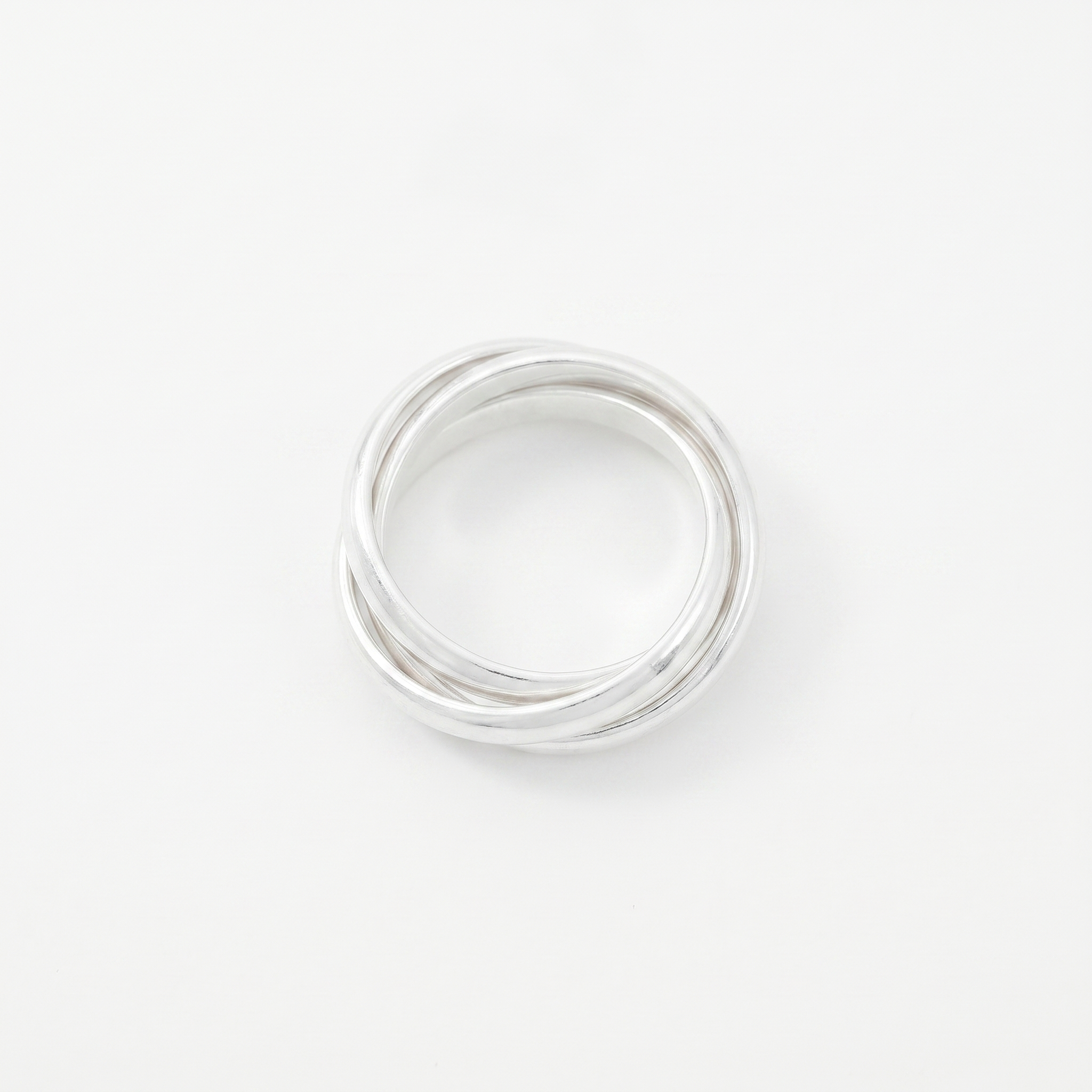 Bague Daniel