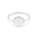 Bague Celeste