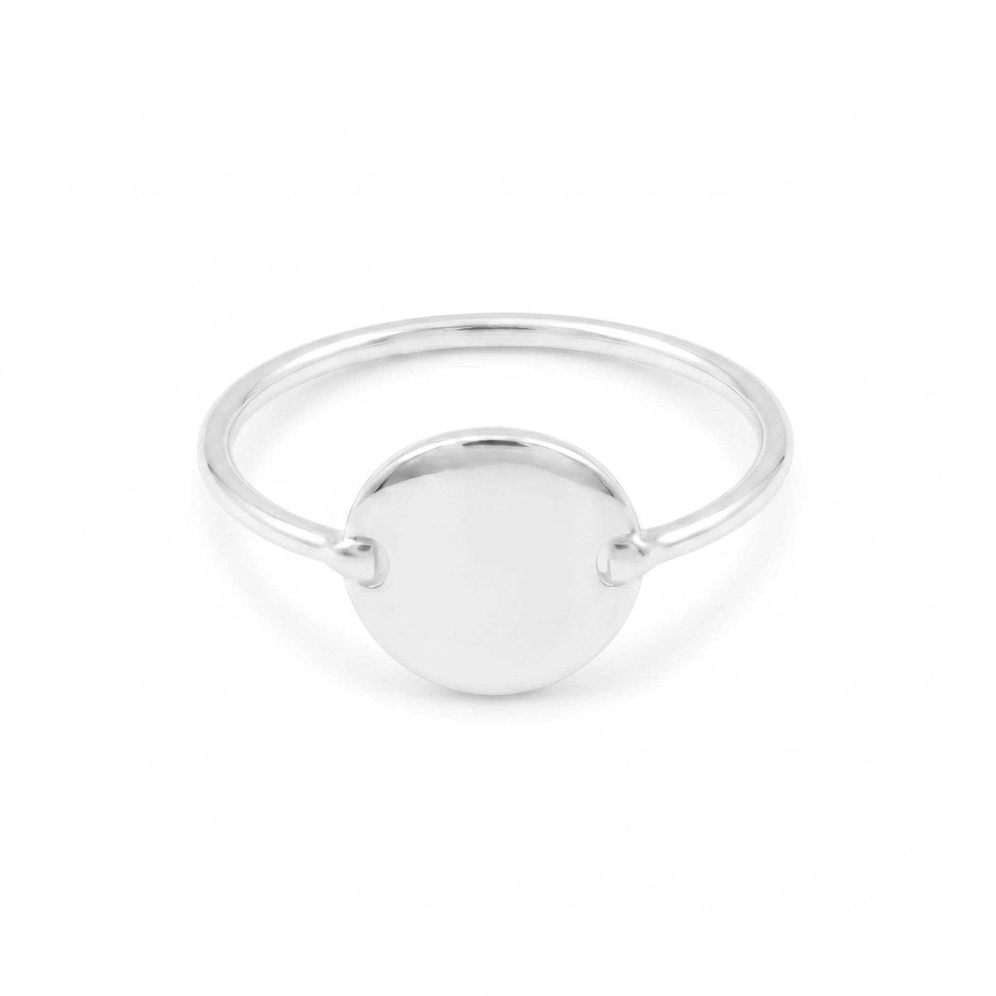 Bague Celeste