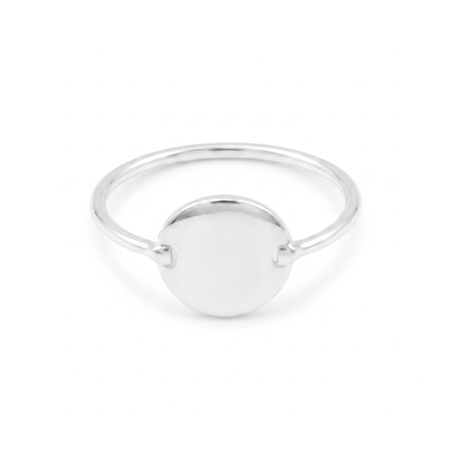 Bague Celeste