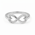 Bague Calista