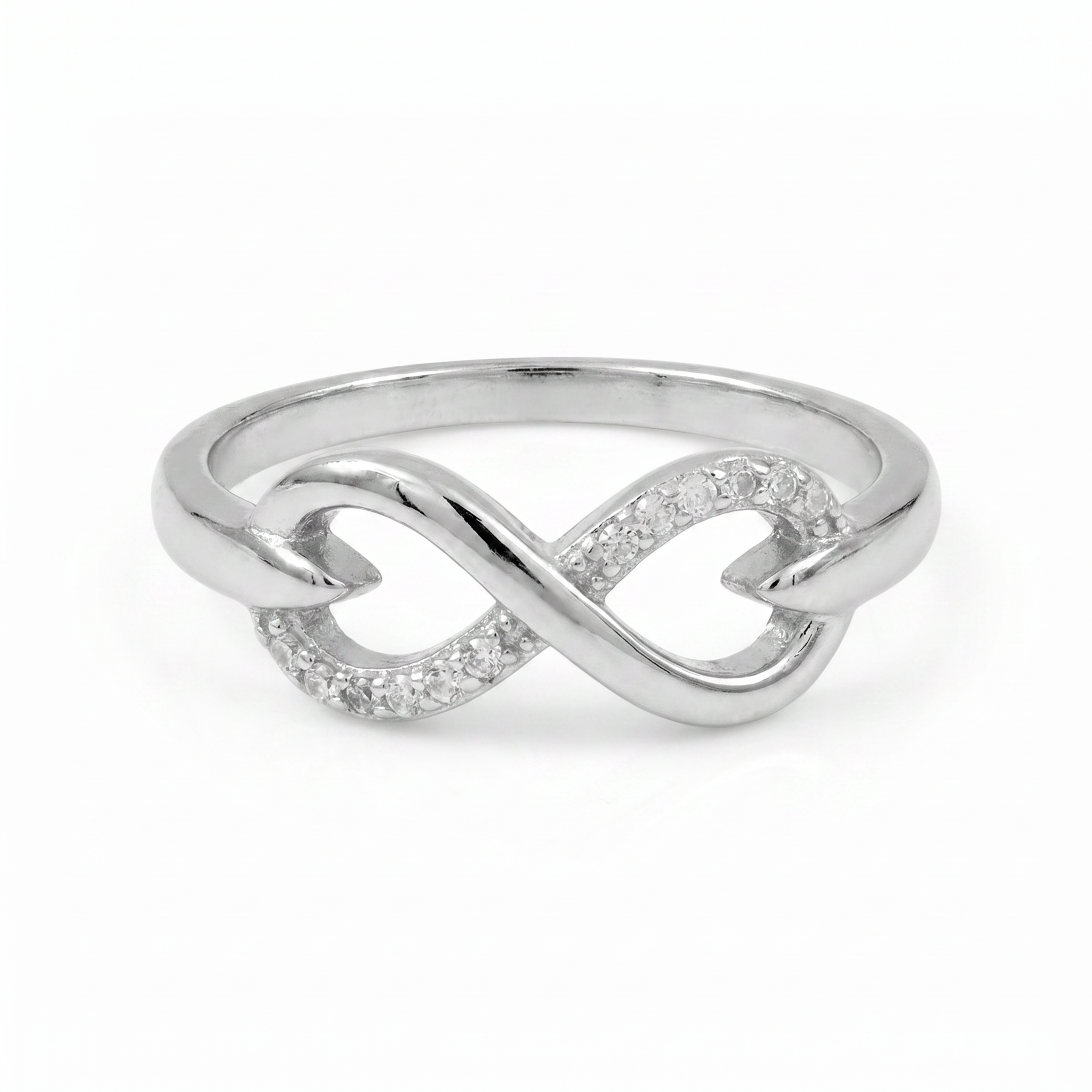 Bague Calista