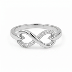 Bague Calista