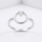 Bague Alice