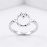 Bague Alice