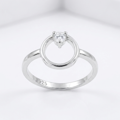 Bague Alice