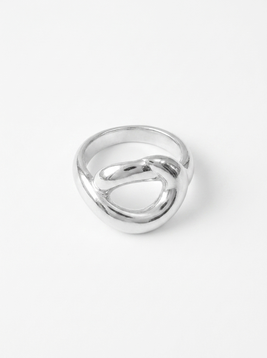 Bague Jena