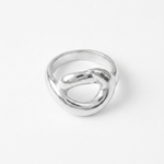 Bague Jena