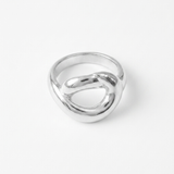 Bague Jena