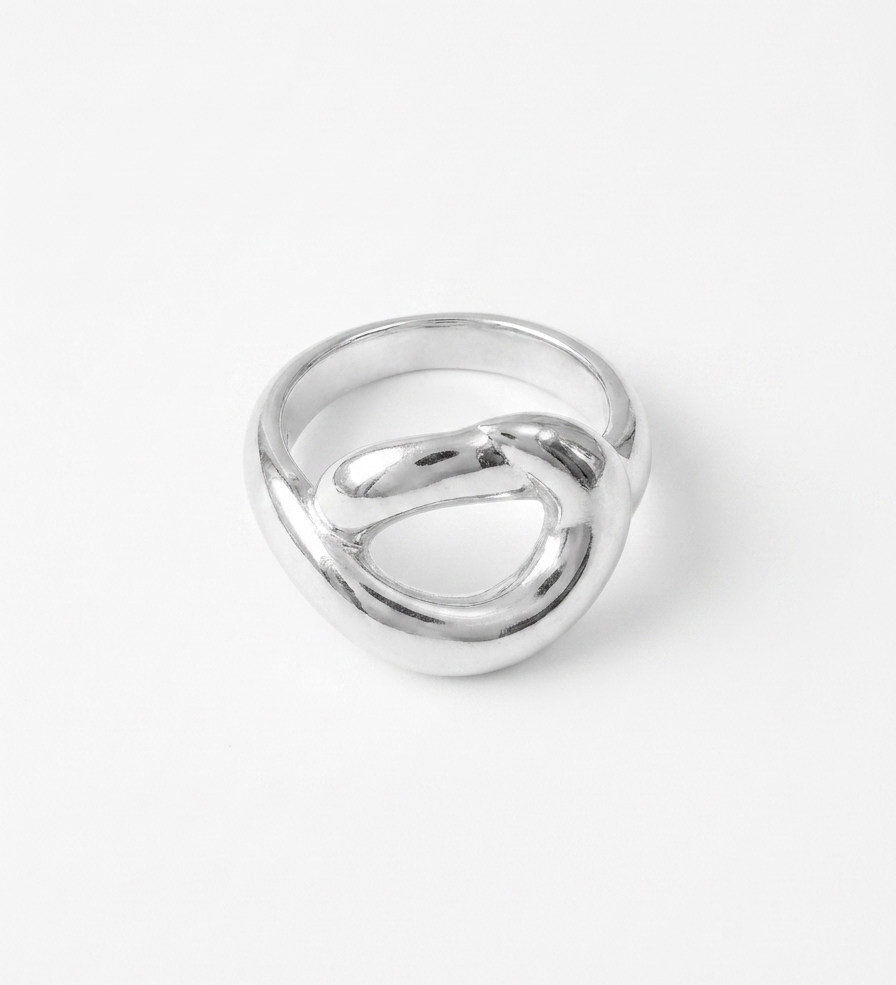 Bague Jena
