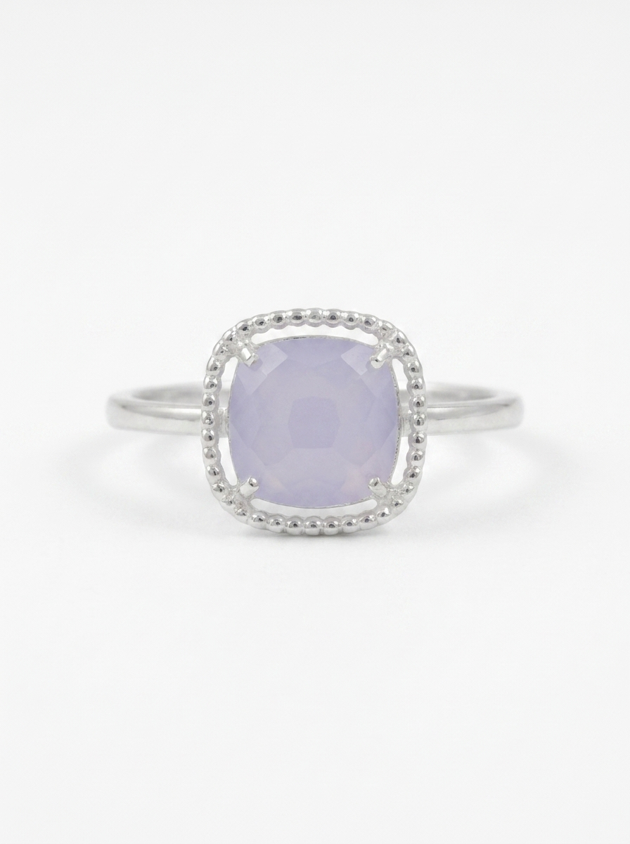 Bague My Sissi