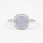 Bague My Sissi