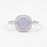 Bague My Sissi