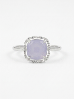 Bague My Sissi