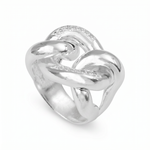 Bague Victoria