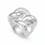 Bague Victoria
