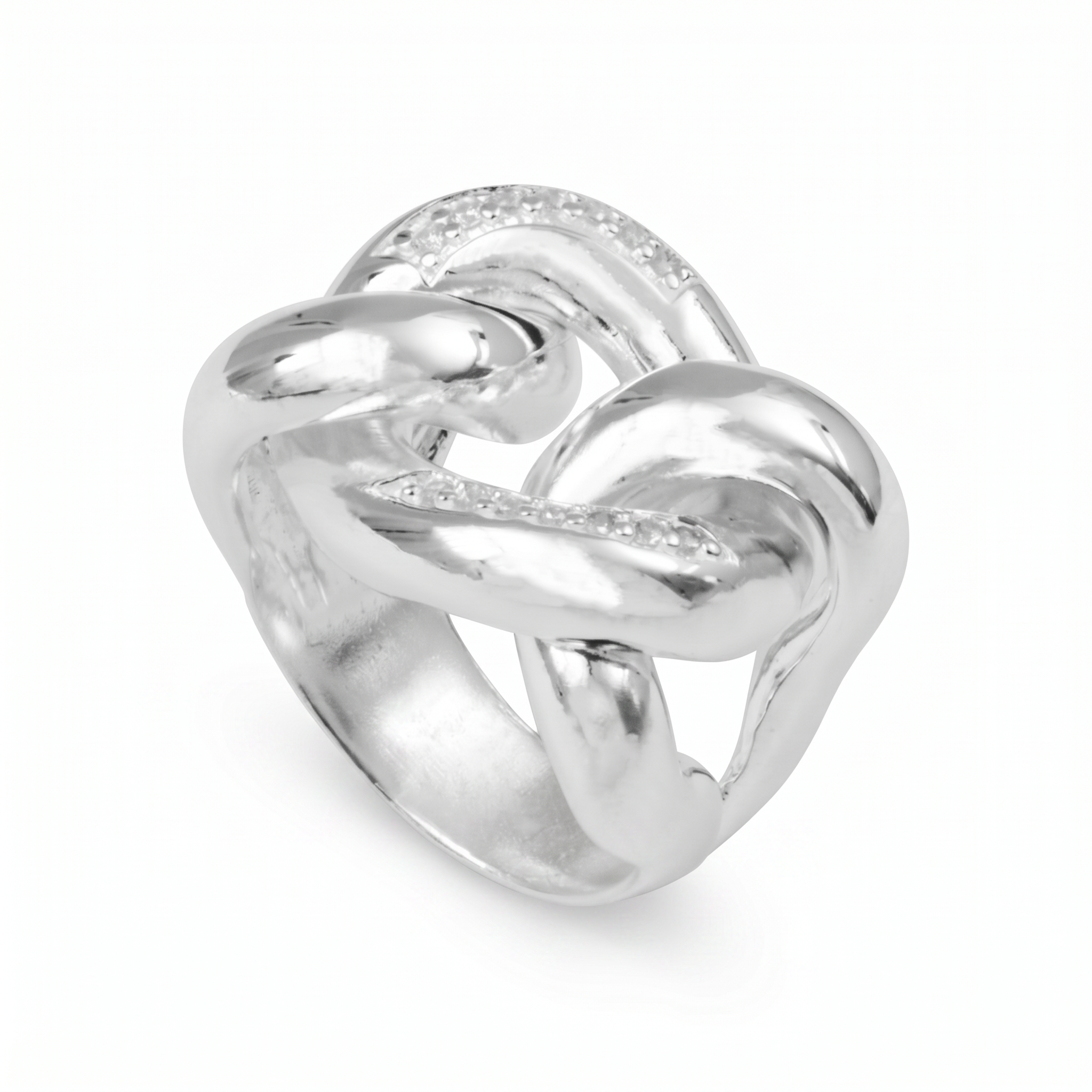 Bague Victoria