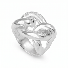 Bague Victoria