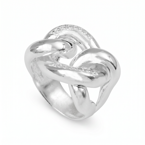 Bague Victoria