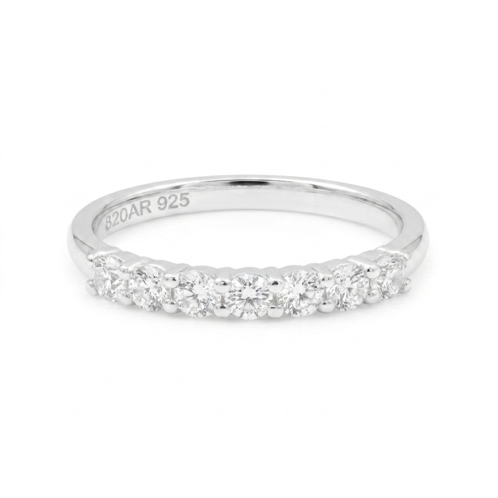 Bague Selene