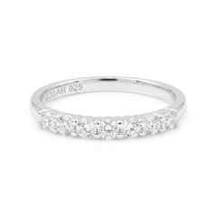 Bague Selene