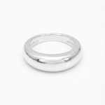 Bague Astra Argent