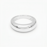 Bague Astra Argent