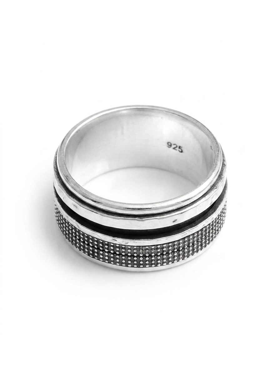 Bague Lou