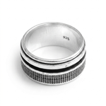 Bague Lou
