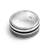 Bague Lou
